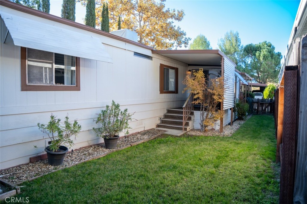 MLS #PI25275191 image #21