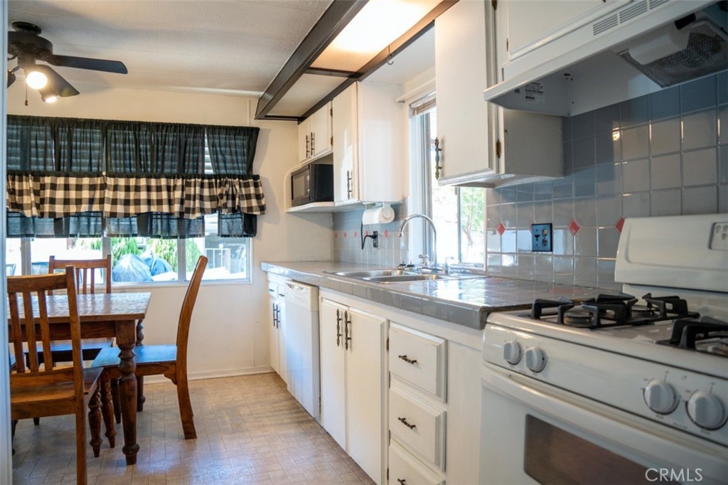 MLS #PI25275191 image #9