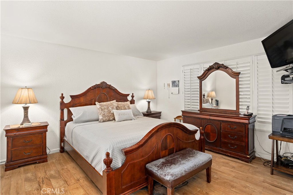 MLS #PI25275322 image #10