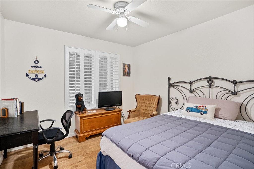 MLS #PI25275322 image #12