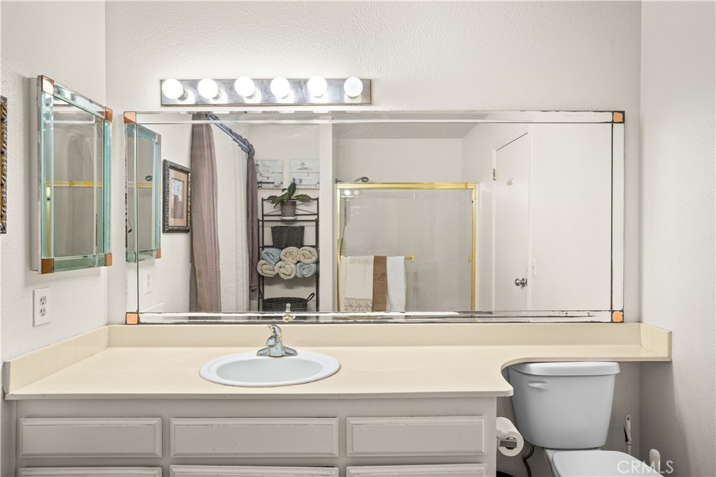 MLS #PI25275322 image #14