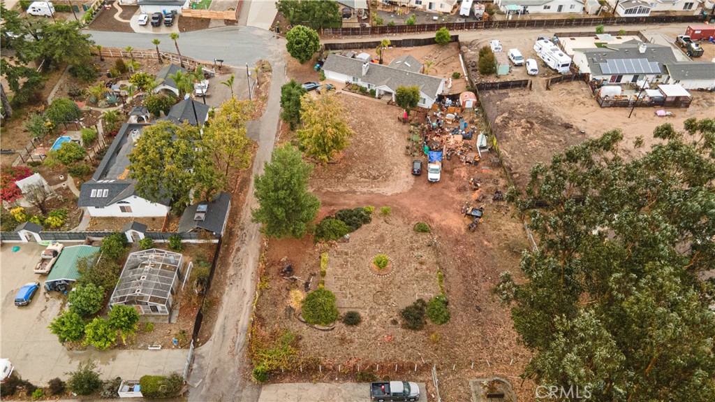 MLS #PI25275322 image #15