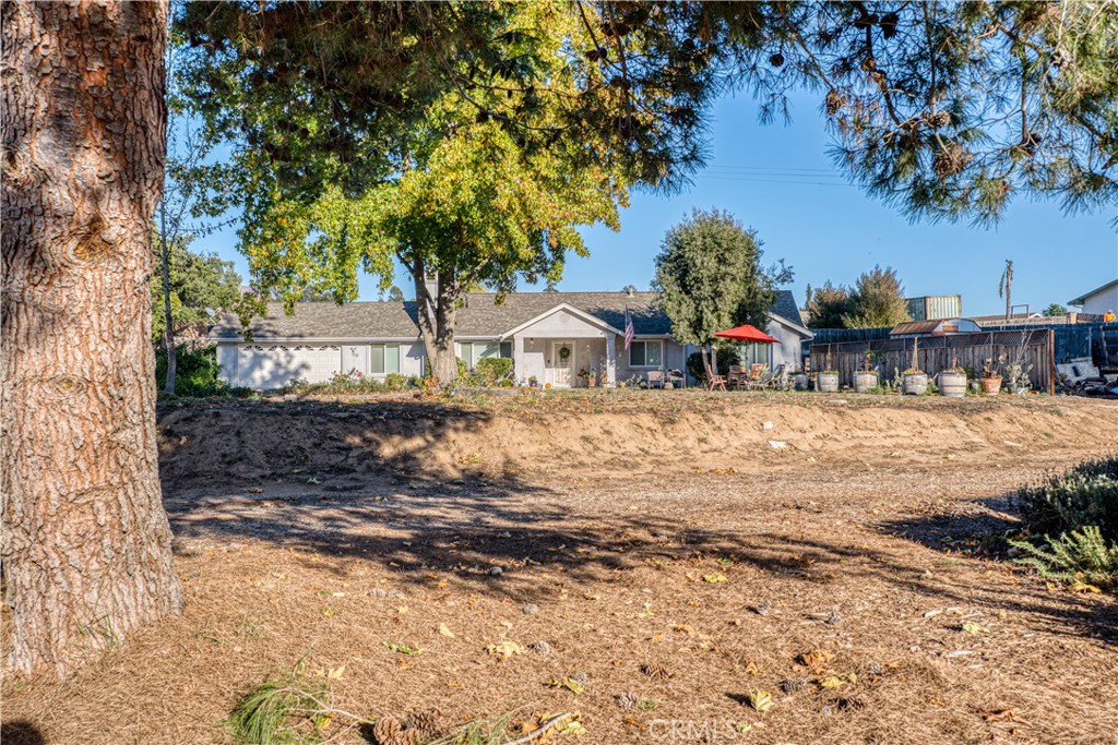 MLS #PI25275322 image #16