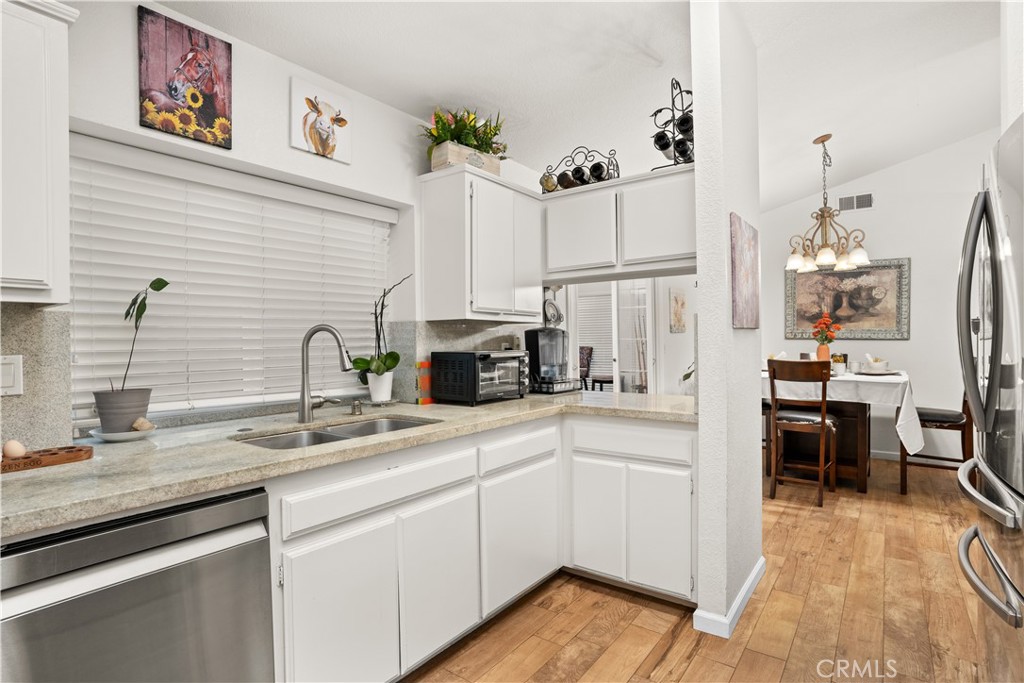 MLS #PI25275322 image #3