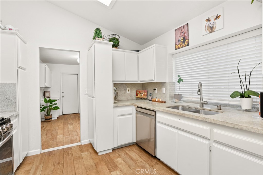 MLS #PI25275322 image #5