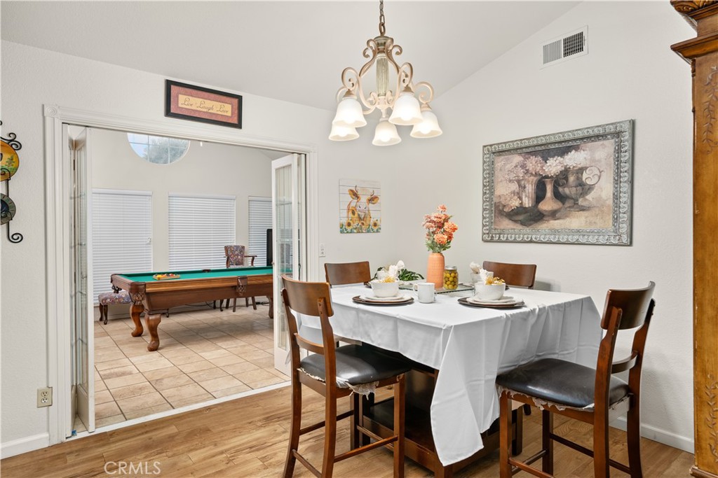 MLS #PI25275322 image #6