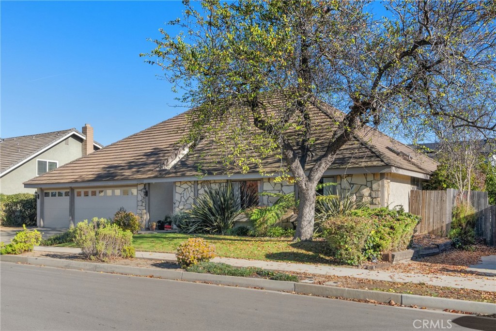 MLS #PI25275417 image #1