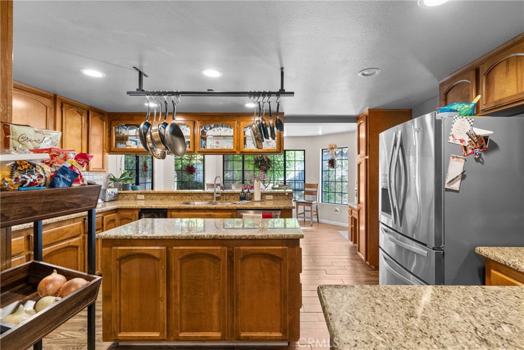 MLS #PI25275417 image #12