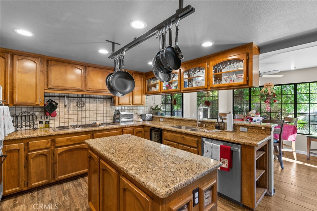 MLS #PI25275417 image #13