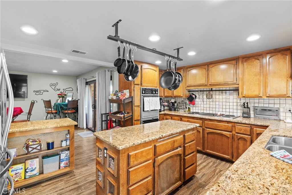 MLS #PI25275417 image #14