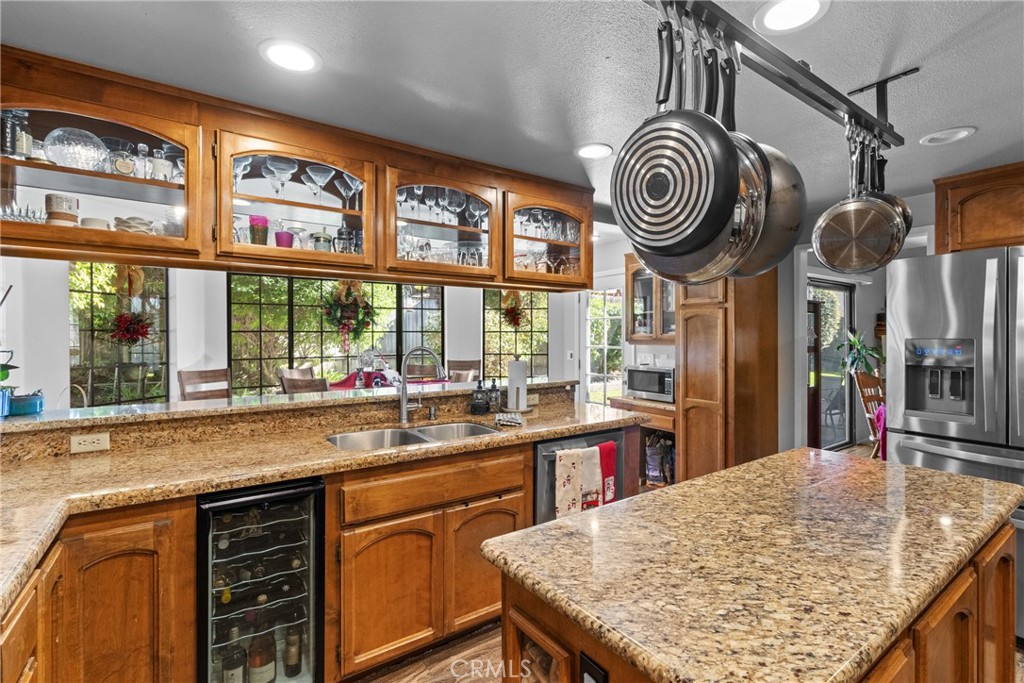 MLS #PI25275417 image #15