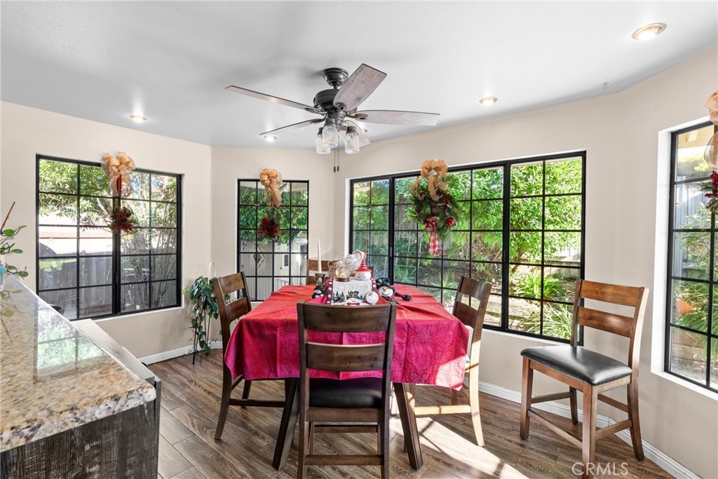 MLS #PI25275417 image #17