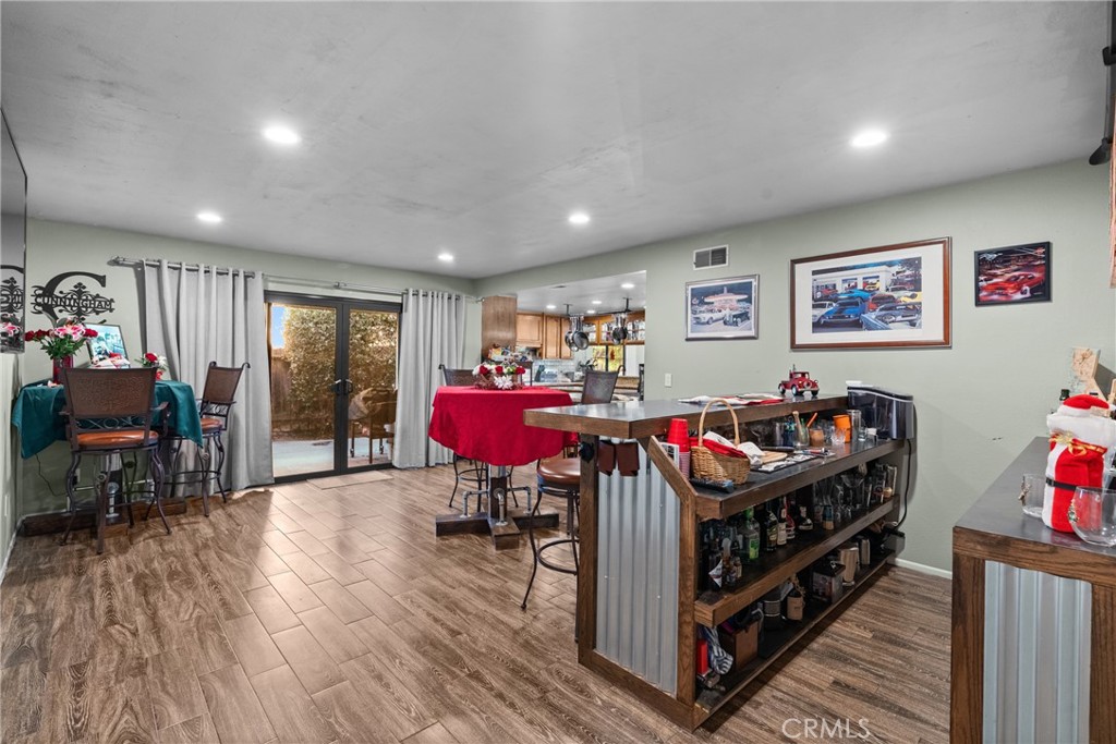 MLS #PI25275417 image #18