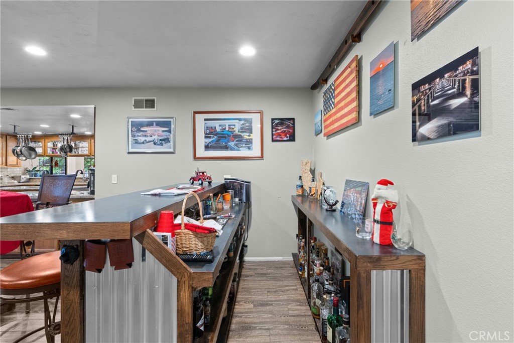 MLS #PI25275417 image #19