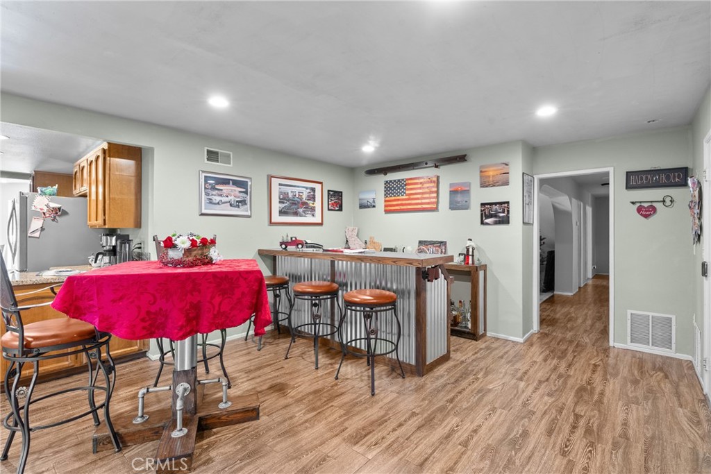 MLS #PI25275417 image #20