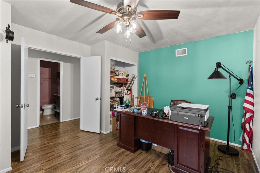 MLS #PI25275417 image #22