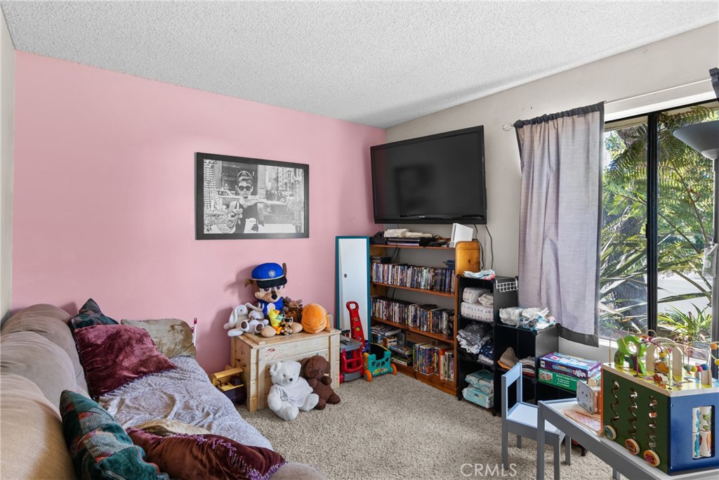 MLS #PI25275417 image #25