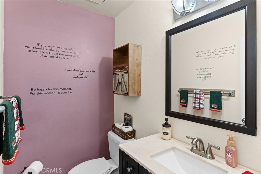 MLS #PI25275417 image #26