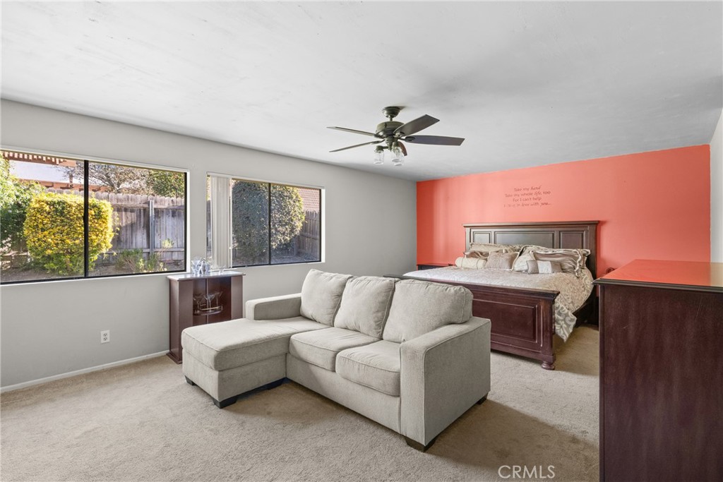 MLS #PI25275417 image #28