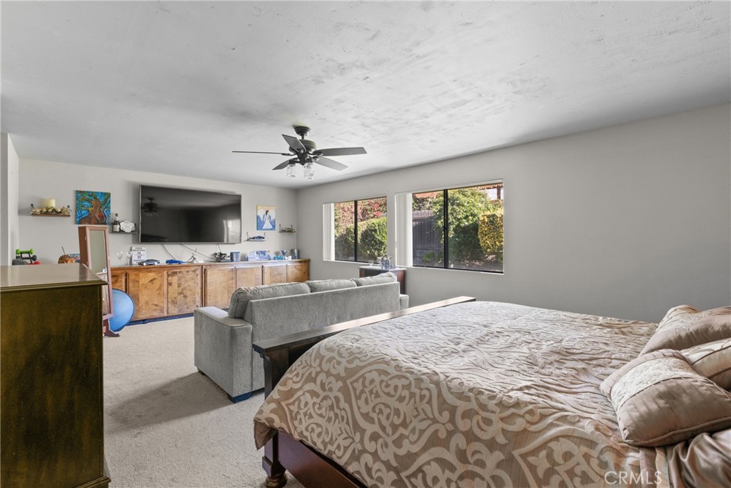 MLS #PI25275417 image #30