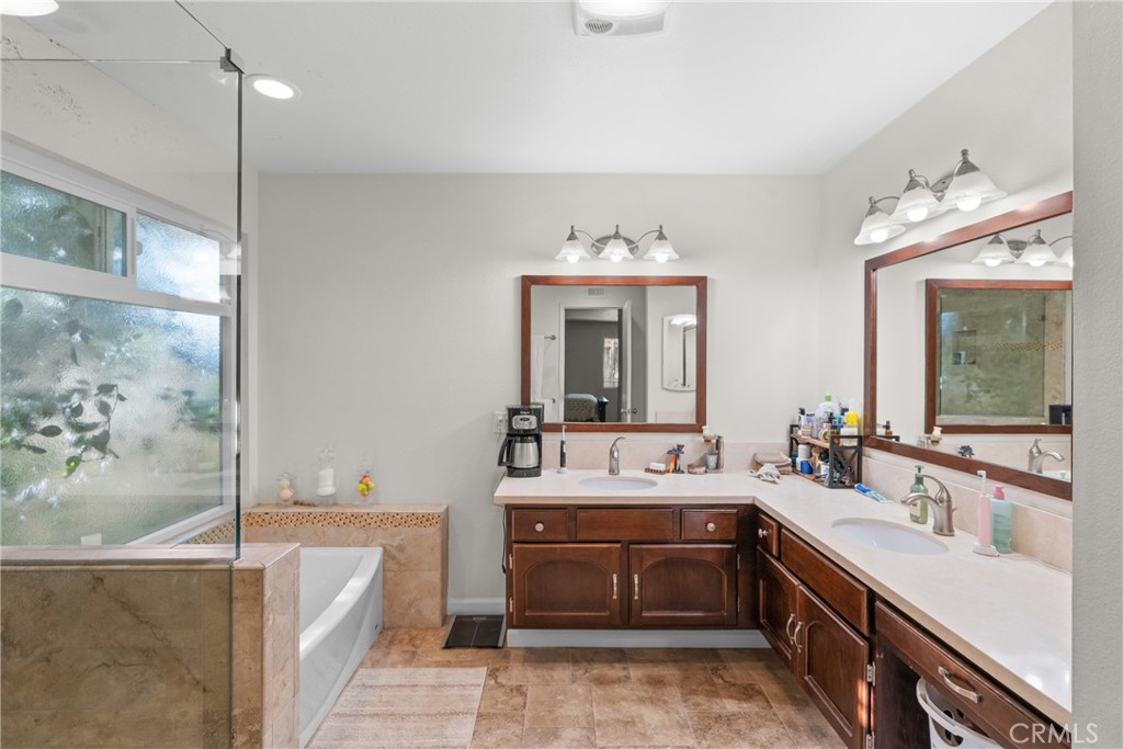 MLS #PI25275417 image #32