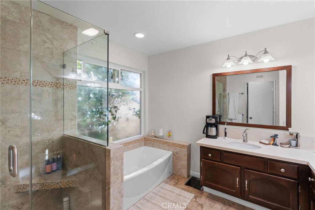 MLS #PI25275417 image #33