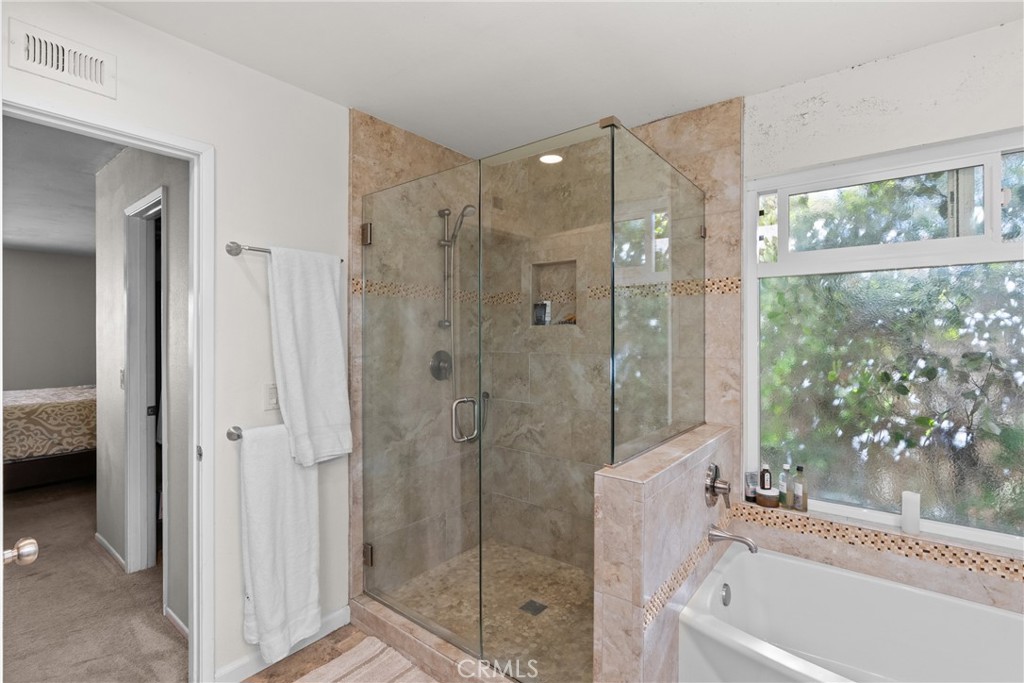 MLS #PI25275417 image #34