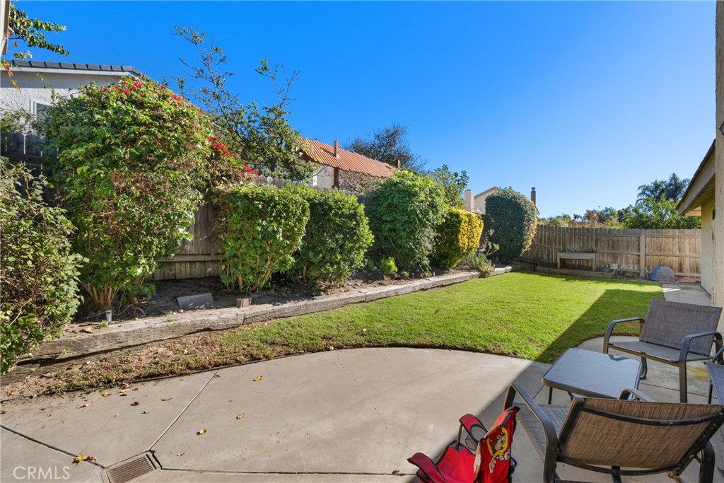 MLS #PI25275417 image #37