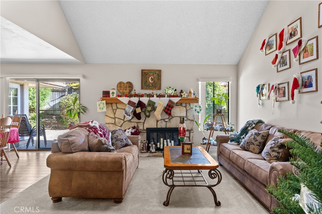 MLS #PI25275417 image #4