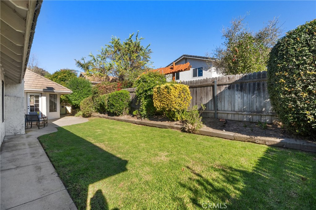 MLS #PI25275417 image #40