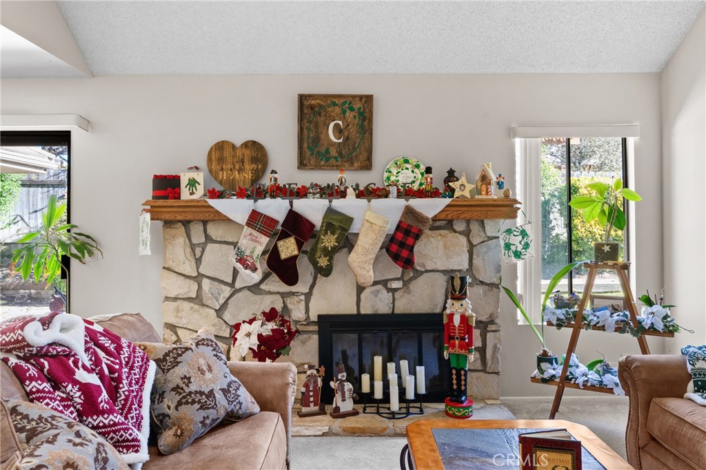 MLS #PI25275417 image #5