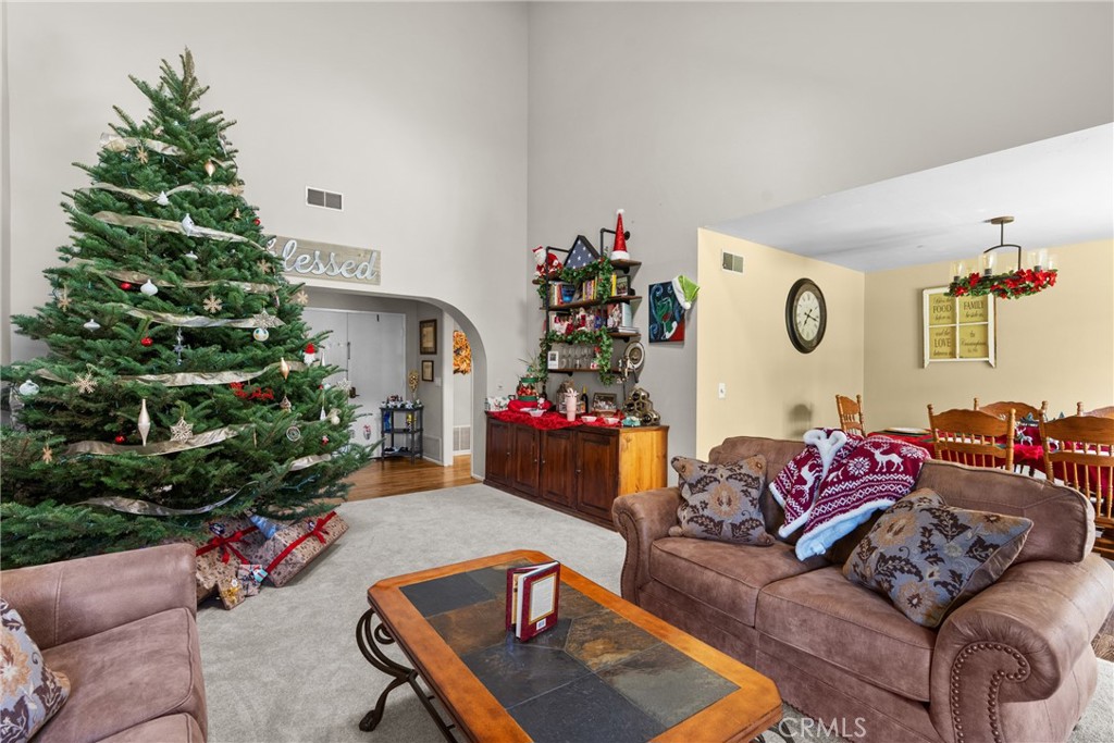 MLS #PI25275417 image #6