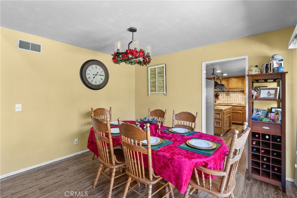 MLS #PI25275417 image #9