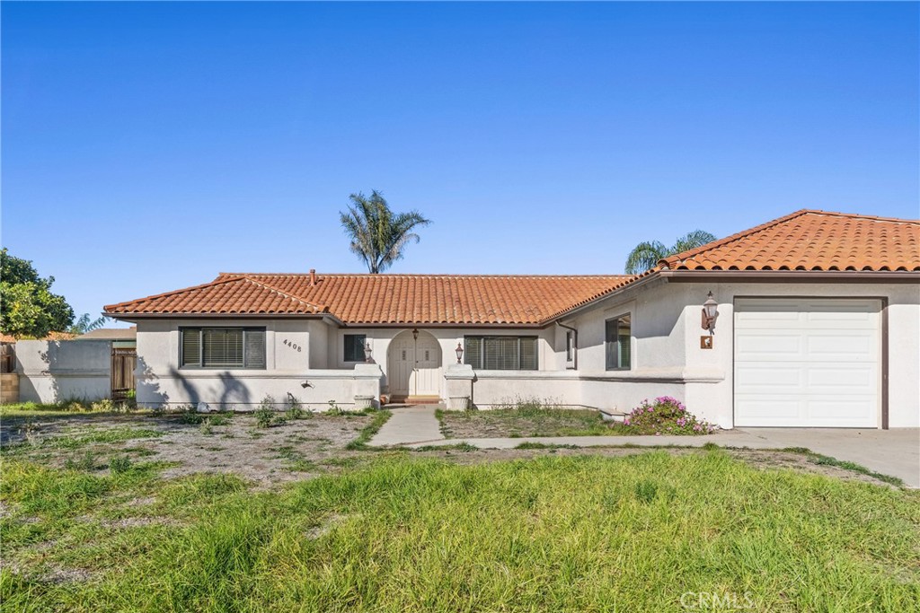 MLS #PI25275507 image #0