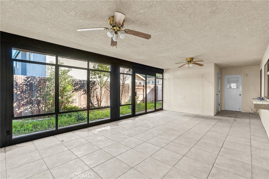 MLS #PI25275507 image #10