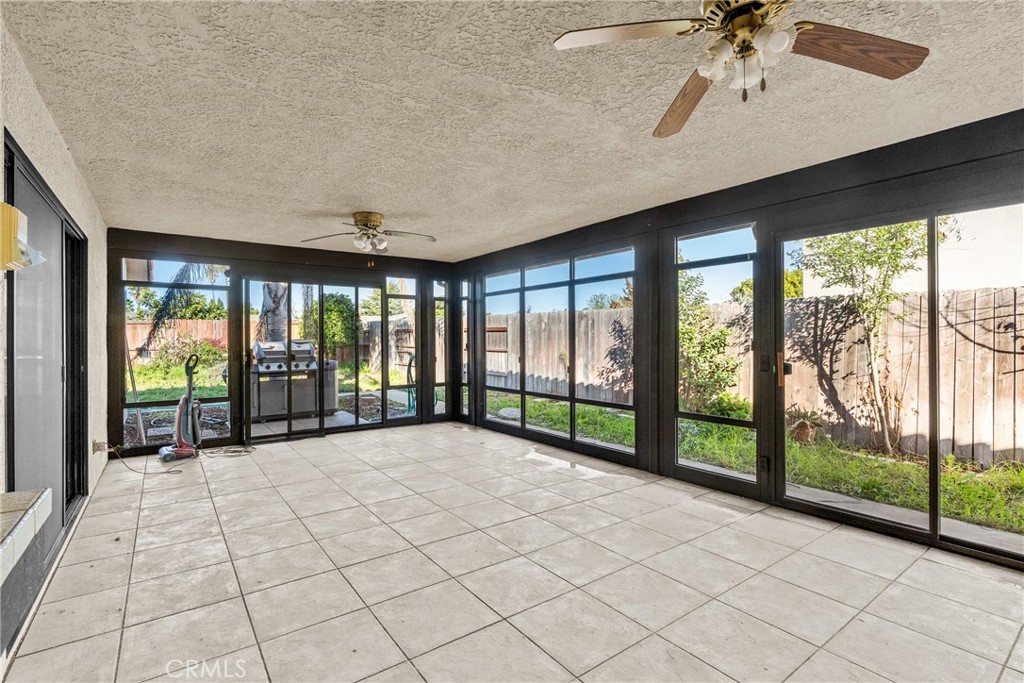 MLS #PI25275507 image #11