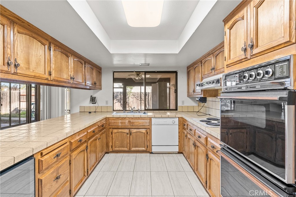 MLS #PI25275507 image #12