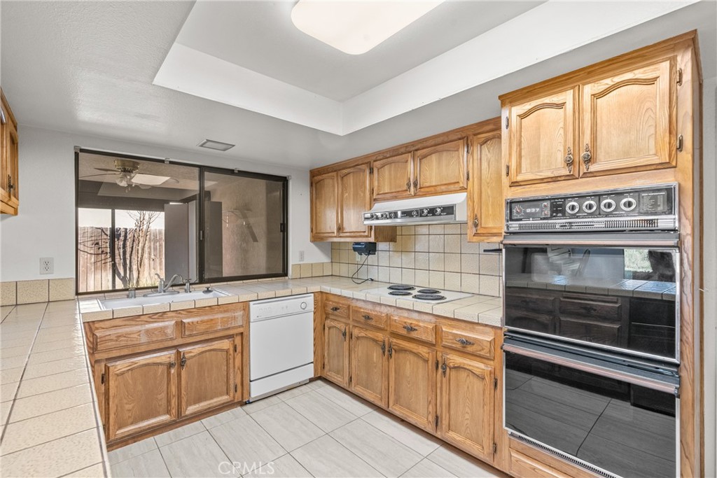 MLS #PI25275507 image #13