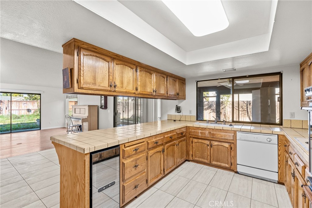 MLS #PI25275507 image #14