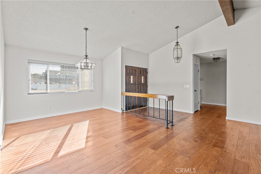 MLS #PI25275507 image #17