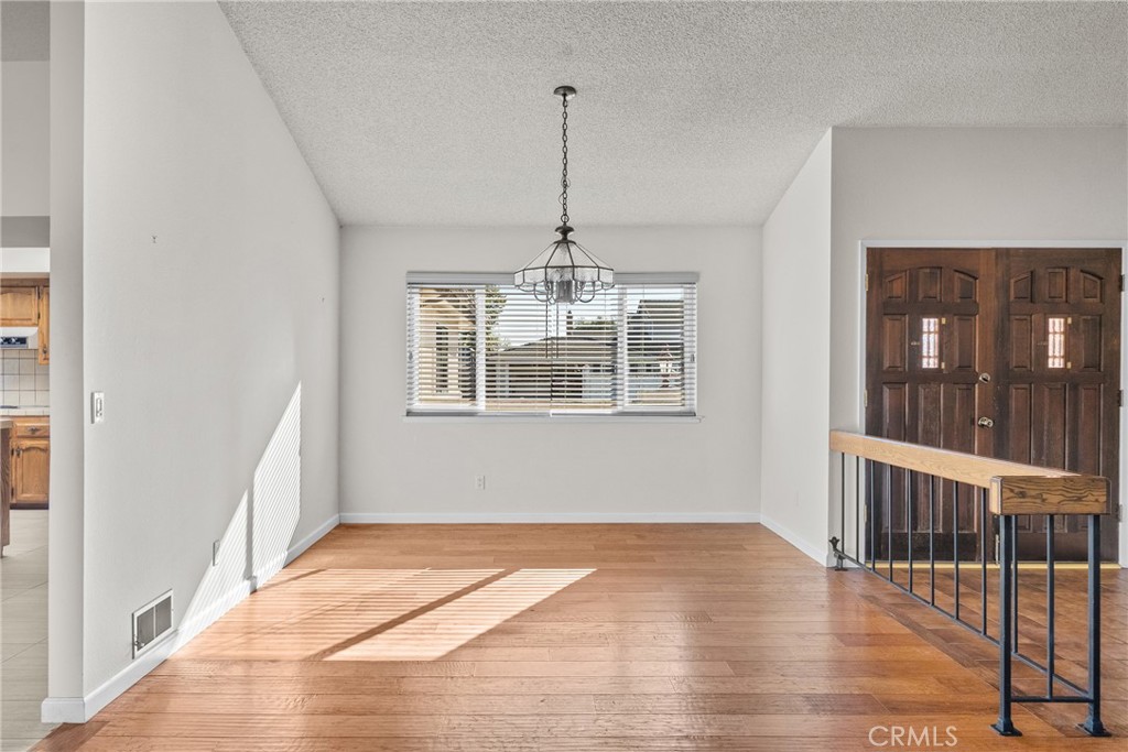 MLS #PI25275507 image #18