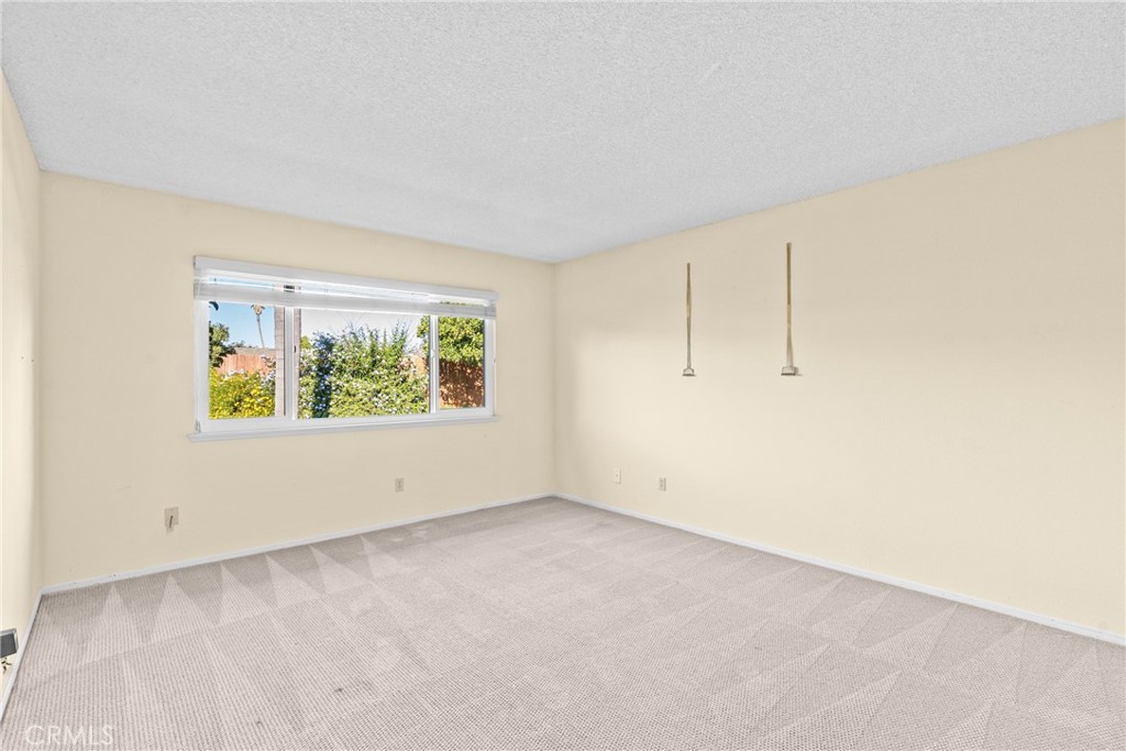 MLS #PI25275507 image #19