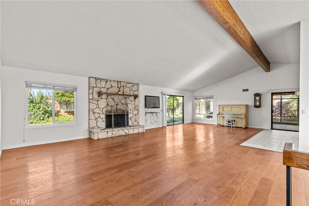 MLS #PI25275507 image #2