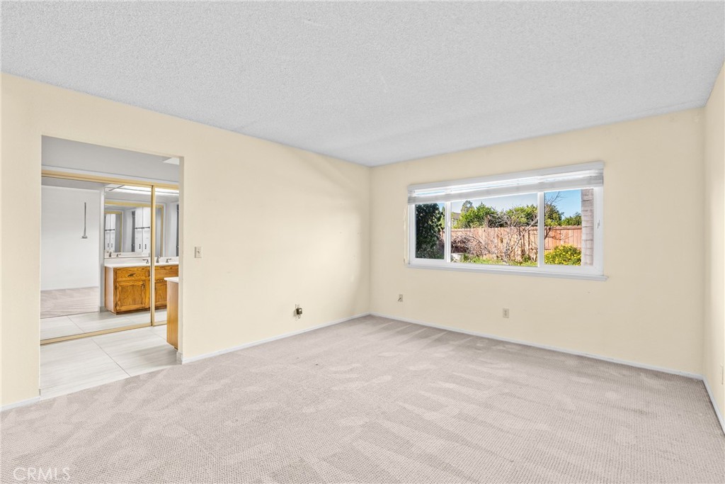 MLS #PI25275507 image #20