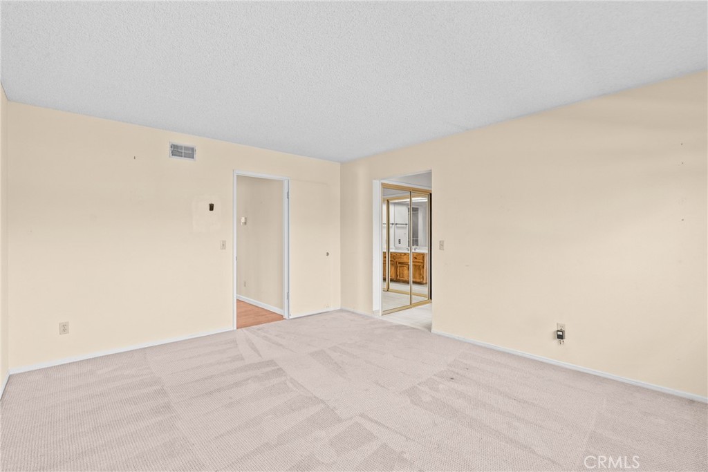 MLS #PI25275507 image #21