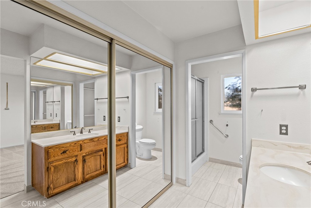 MLS #PI25275507 image #23