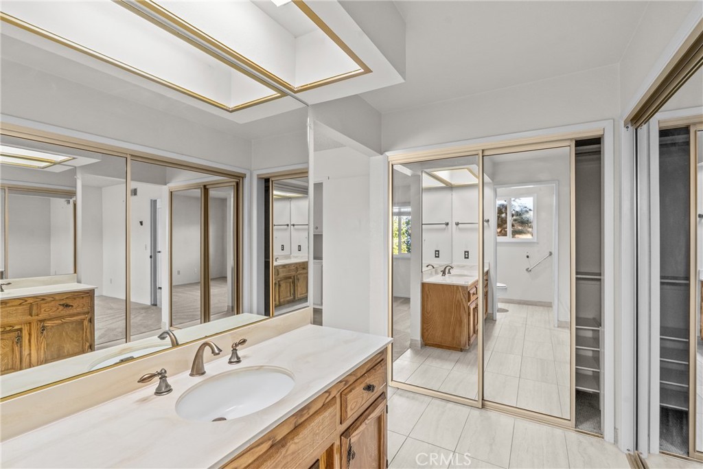 MLS #PI25275507 image #24