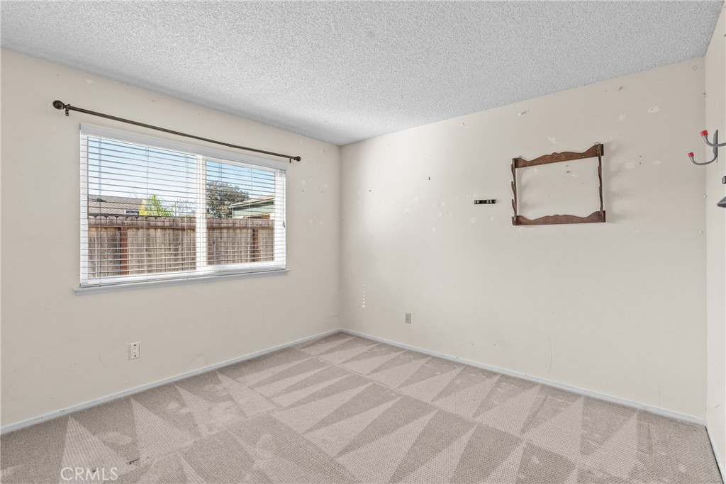 MLS #PI25275507 image #25