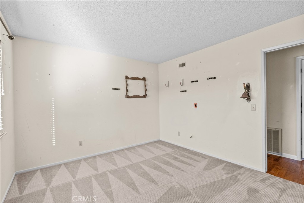 MLS #PI25275507 image #26