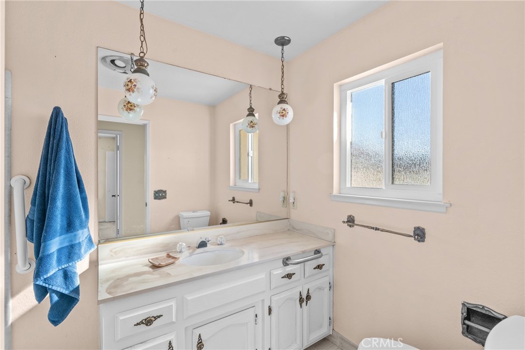 MLS #PI25275507 image #27